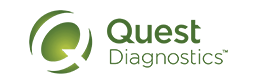 Quest Diagnostics